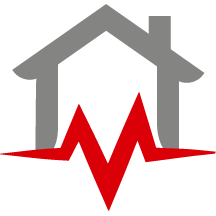 Winchester Foundation Repair Service