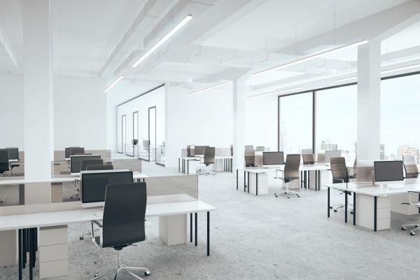 Helical Piers Installation in Winchester