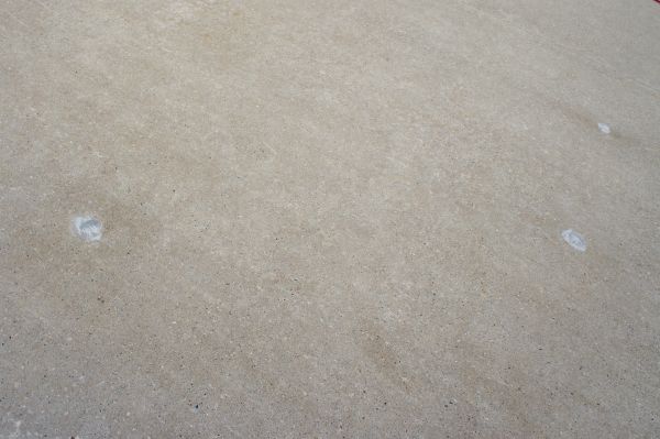 Foundation Slab Lifting in Winchester